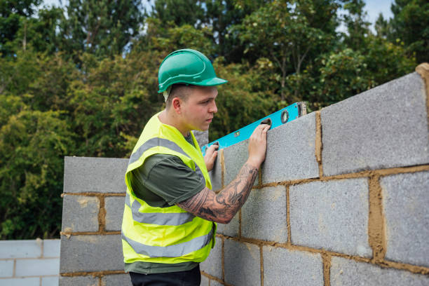 Best Residential Concrete Solutions in Mckinley, PA
