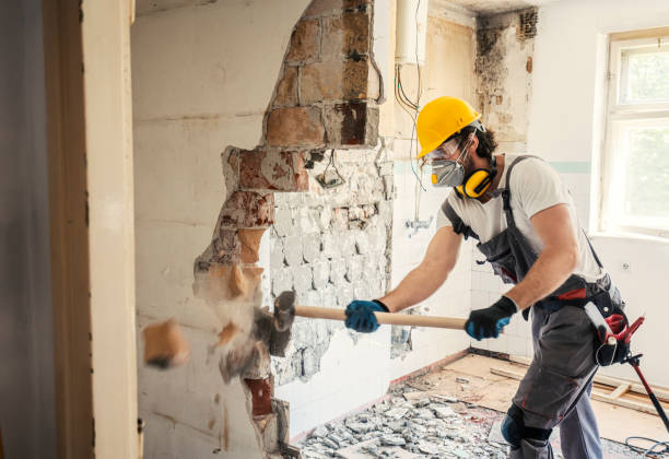 Best Residential Concrete Solutions in Mckinley, PA