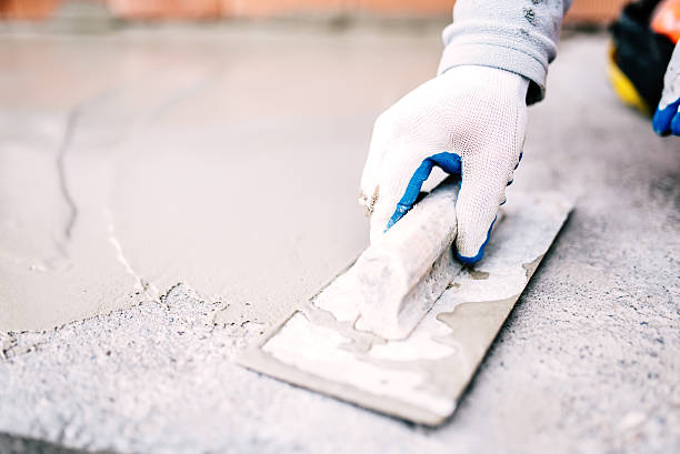 Best Concrete Demolition Services in Mckinley, PA